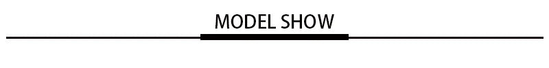 TWOTWINSTYLE Solid Patchwork Ruffles Mini Dress For Women Halter Sleeveless Backless High Waist Slimming Dresses Female Style