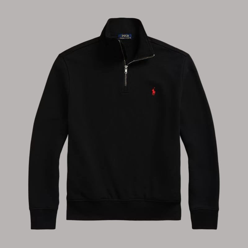 Polo Ralph Lauren Quarter-Zip