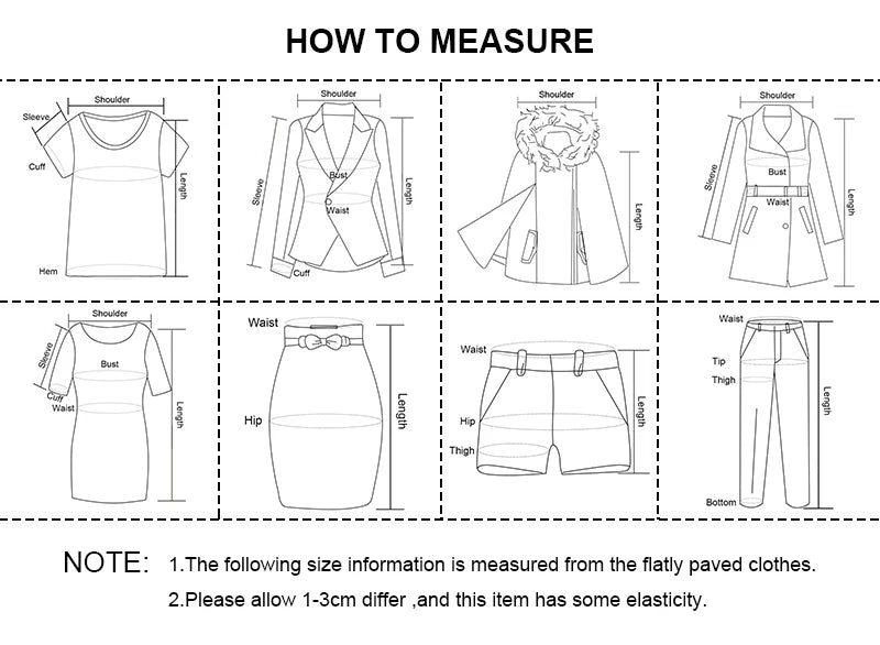 TWOTWINSTYLE Solid Patchwork Ruffles Mini Dress For Women Halter Sleeveless Backless High Waist Slimming Dresses Female Style
