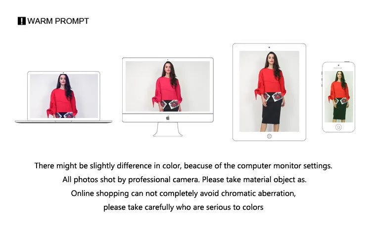 TWOTWINSTYLE Solid Patchwork Ruffles Mini Dress For Women Halter Sleeveless Backless High Waist Slimming Dresses Female Style