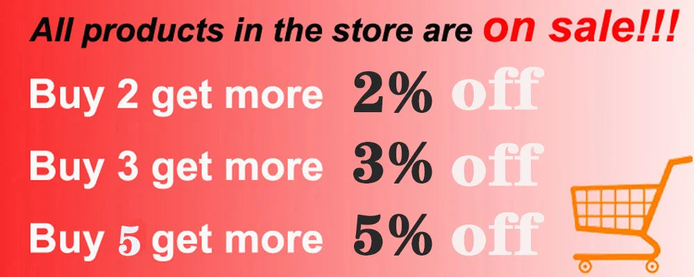 High Pressure Shower Head 3 Modes Adjustable Showerheads Water Saving One-Key Stop Water Spray Nozzle Bathroom Faucet Accessorie