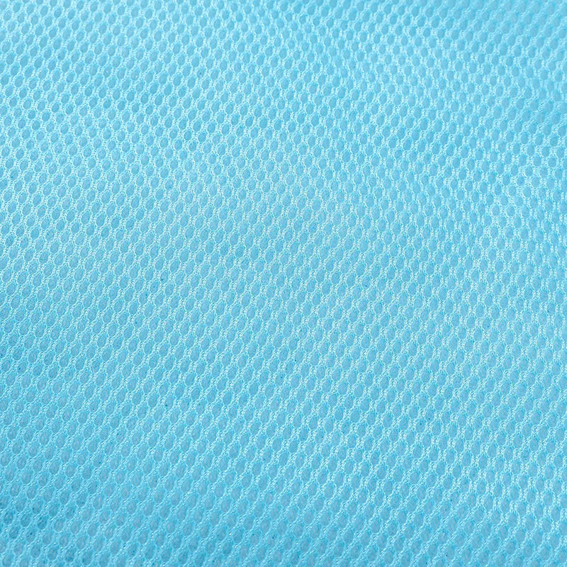 Summer Cooling Pet Mat Gel Ice Pad for Dogs Cats Breathable Soft Kennel Bed Non-Slip Hot Weather Cool Pad Pet Supplies