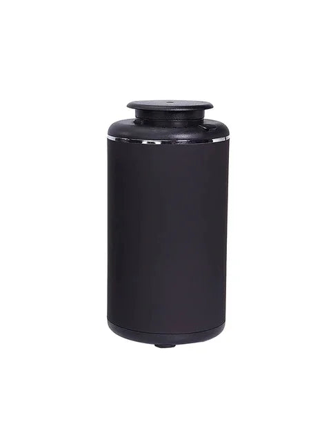 Aroma Diffuser USB Rechargeable Car Air Freshener Fragrance Diffuser Odor Removal Scent Machine For Room Bedroom Office