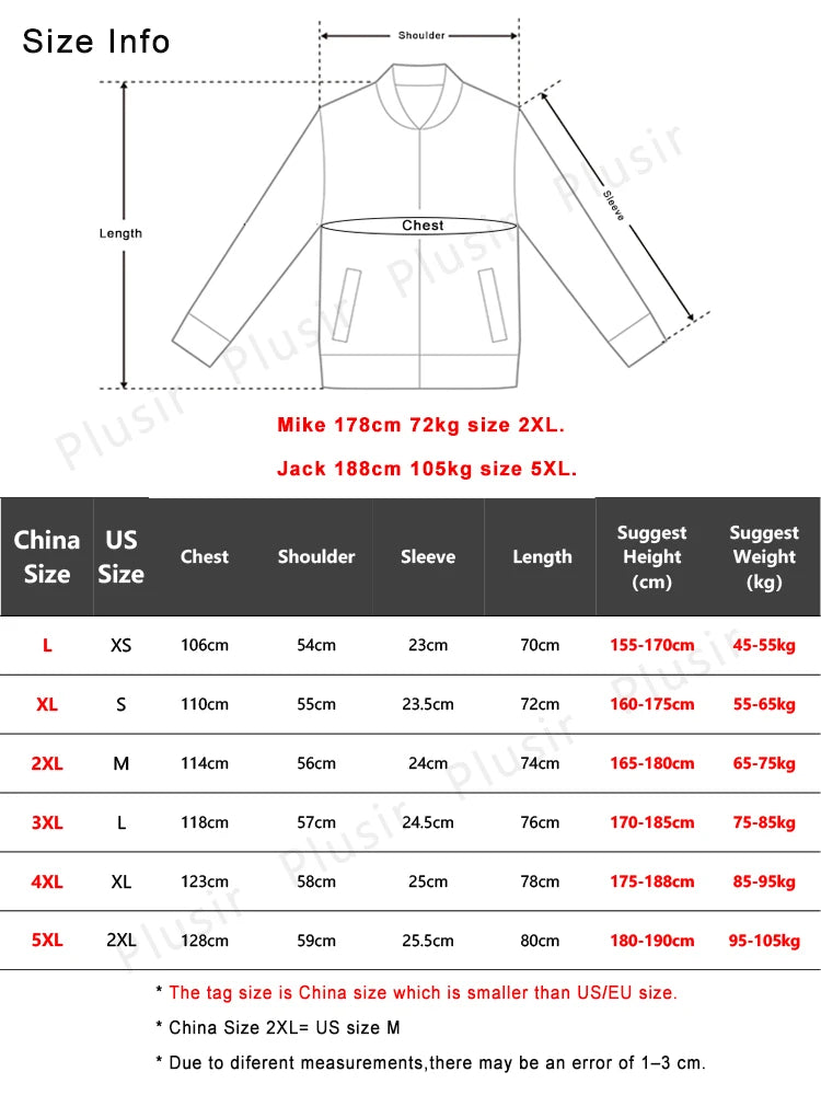 Summer Men's T-shirts 260G Thick Cotton Oversized Tee Y2K Retro Streetwear Unisex Tops Big Size Distreessed Loose Ripped Tshirts