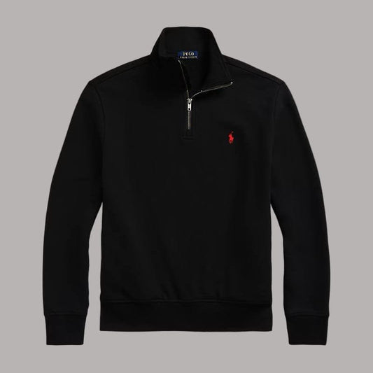 Polo Ralph Lauren Quarter-Zip